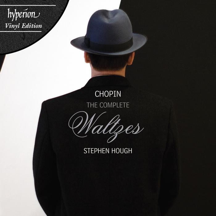 VALSES POUR PIANO