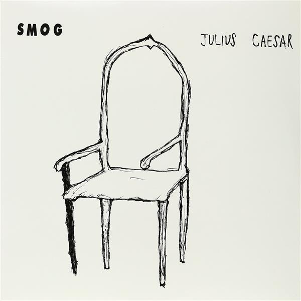 Julius Caeser