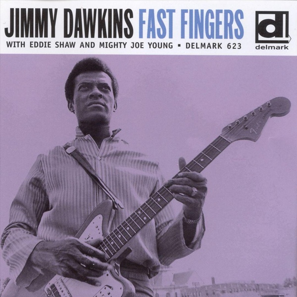 Fast Fingers
