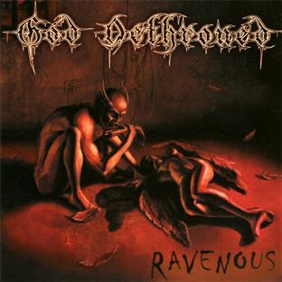 Ravenous