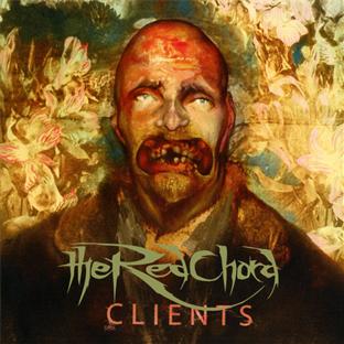 Clients