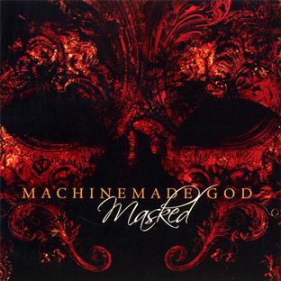 Masked