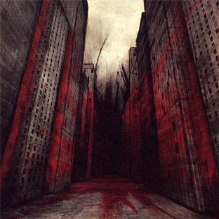 Omnicide - creation unleashed