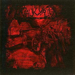 The invocation of demise