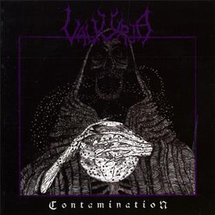 Contamination
