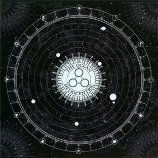 Heliocentric