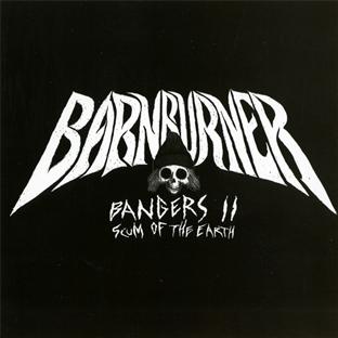 Bangers II: scum of the earth