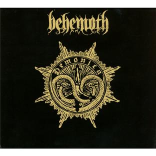 Demonica
