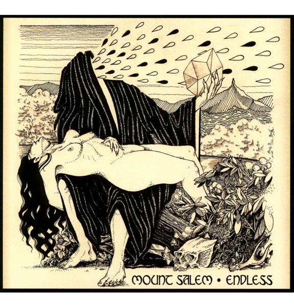Endless