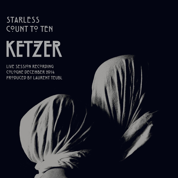 Starless