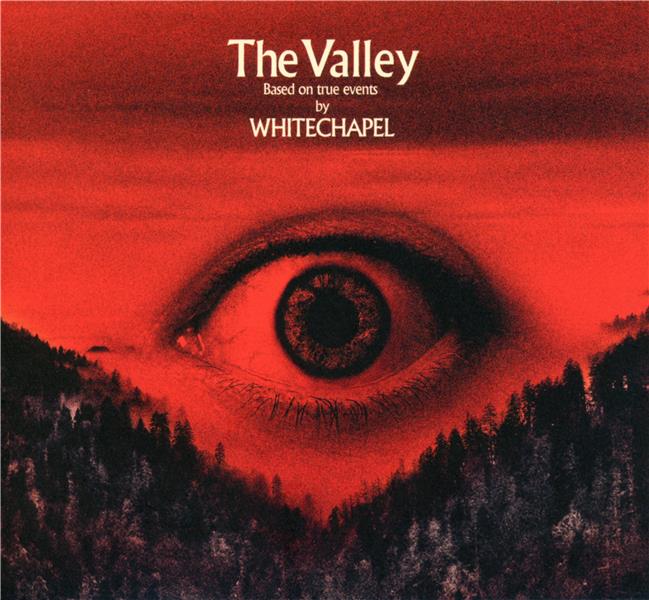 The Valley