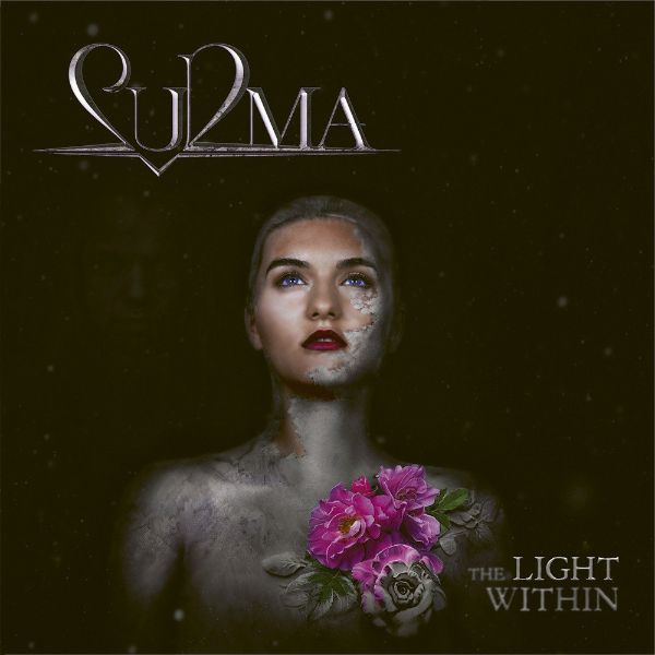 The Light Within