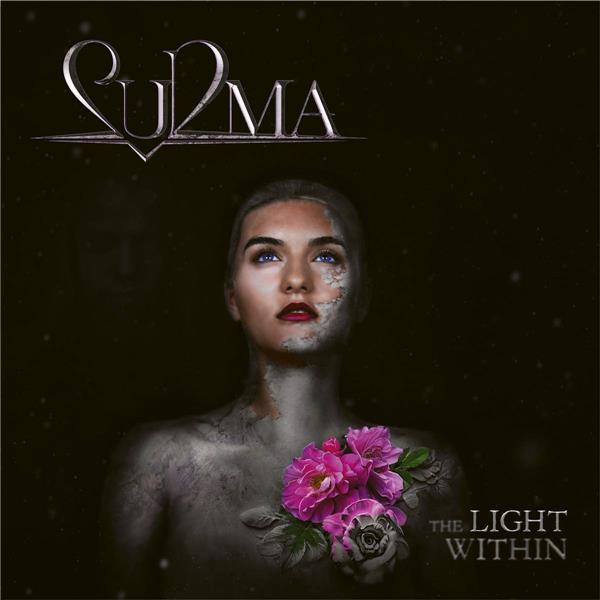 The Light Within