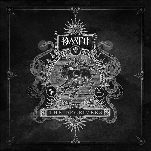 The Deceivers