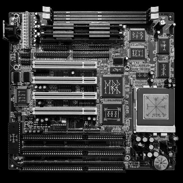 HARDWAREZ