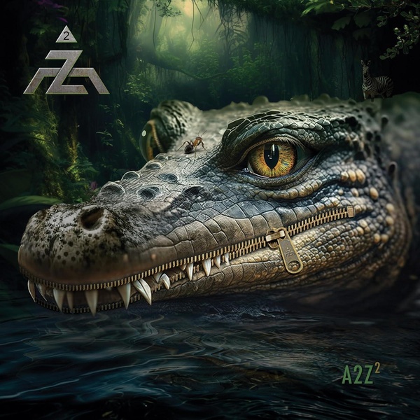 A2Z2