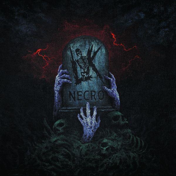 Necro