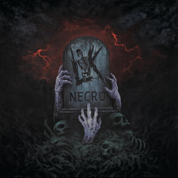 Necro