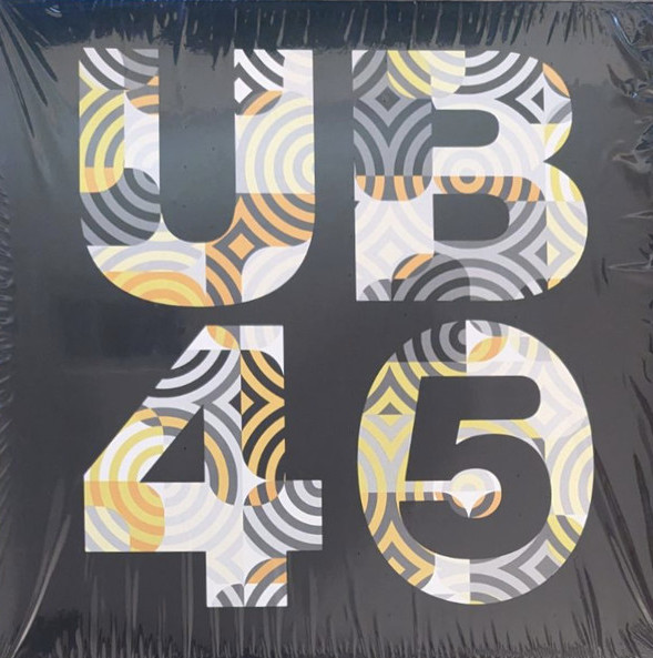 UB45