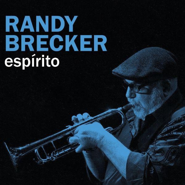 Espírito