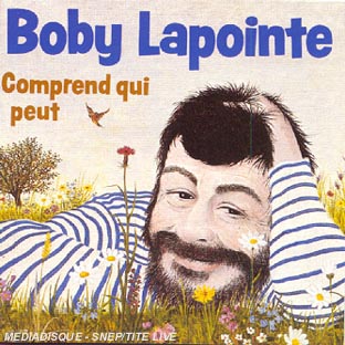 Comprend qui peut