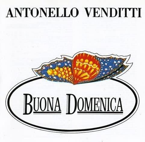 Buona Domenica