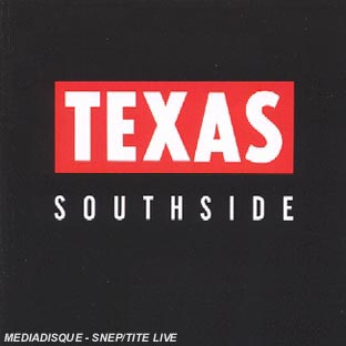 Southside