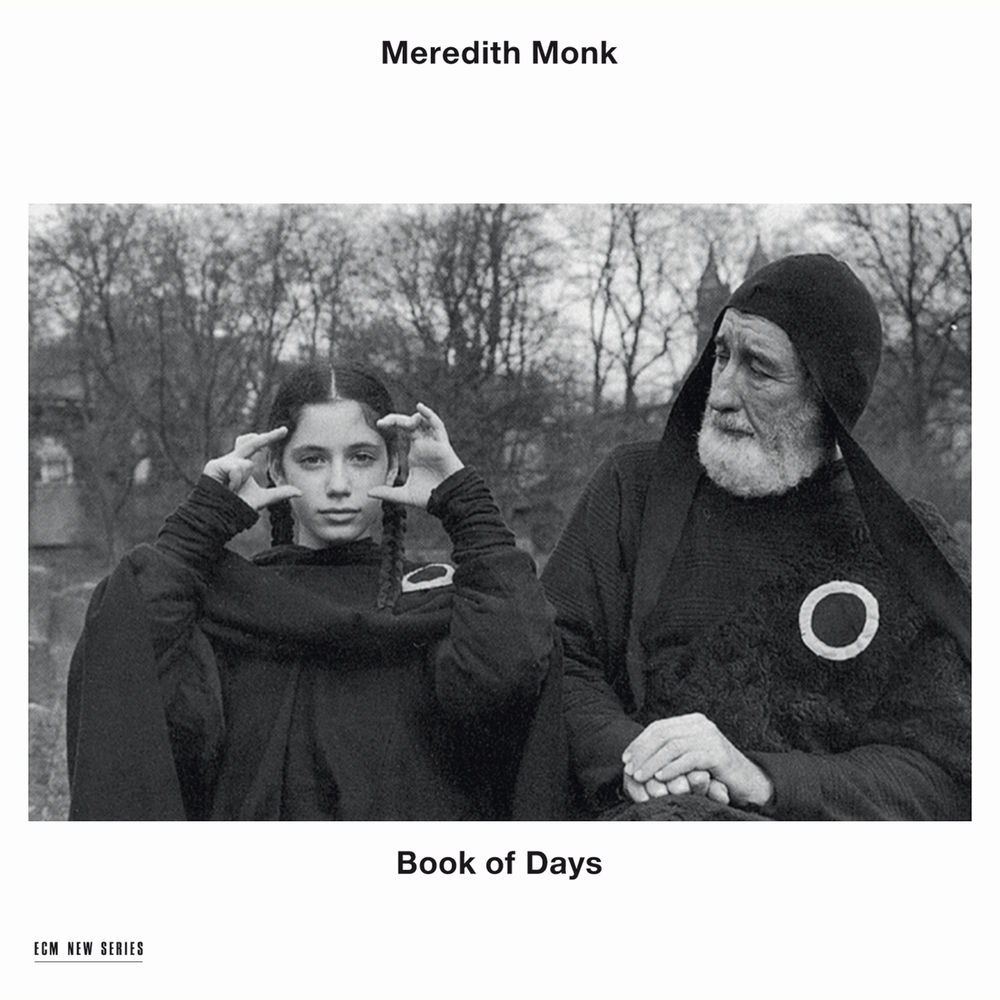 Book of days