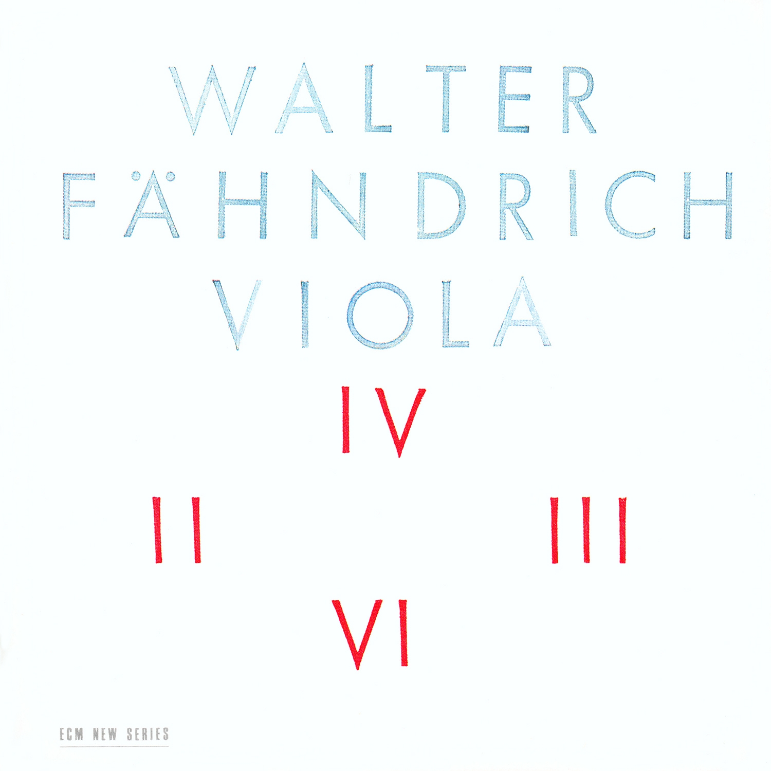 Viola