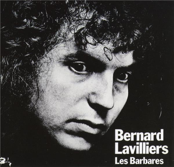Les barbares