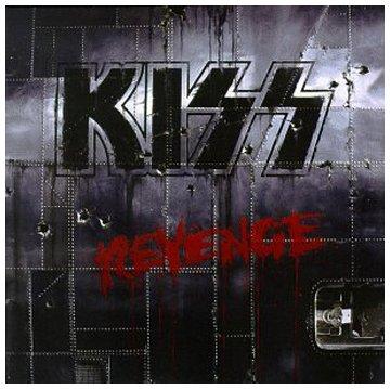 Revenge