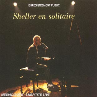 En Solitaire