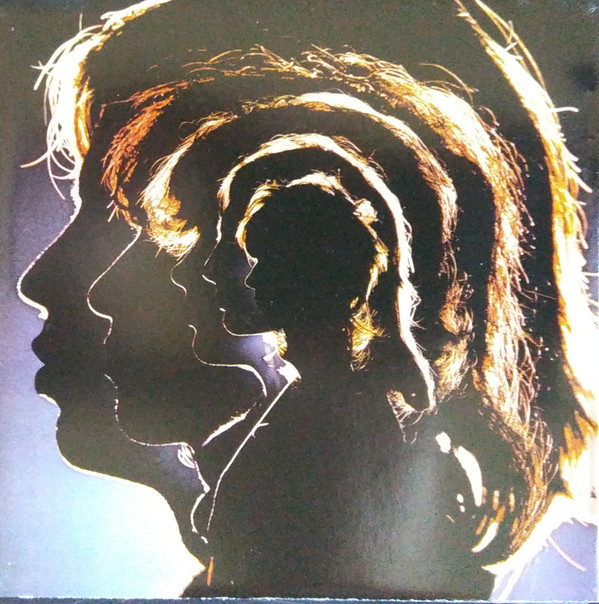 Hot Rocks 1964-1971