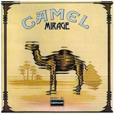 Mirage