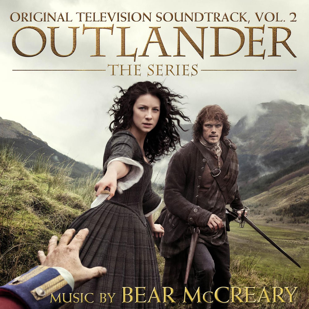 Outlander 2