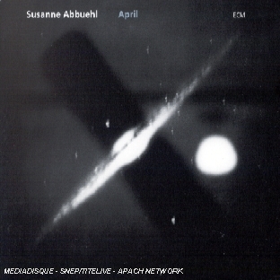 April