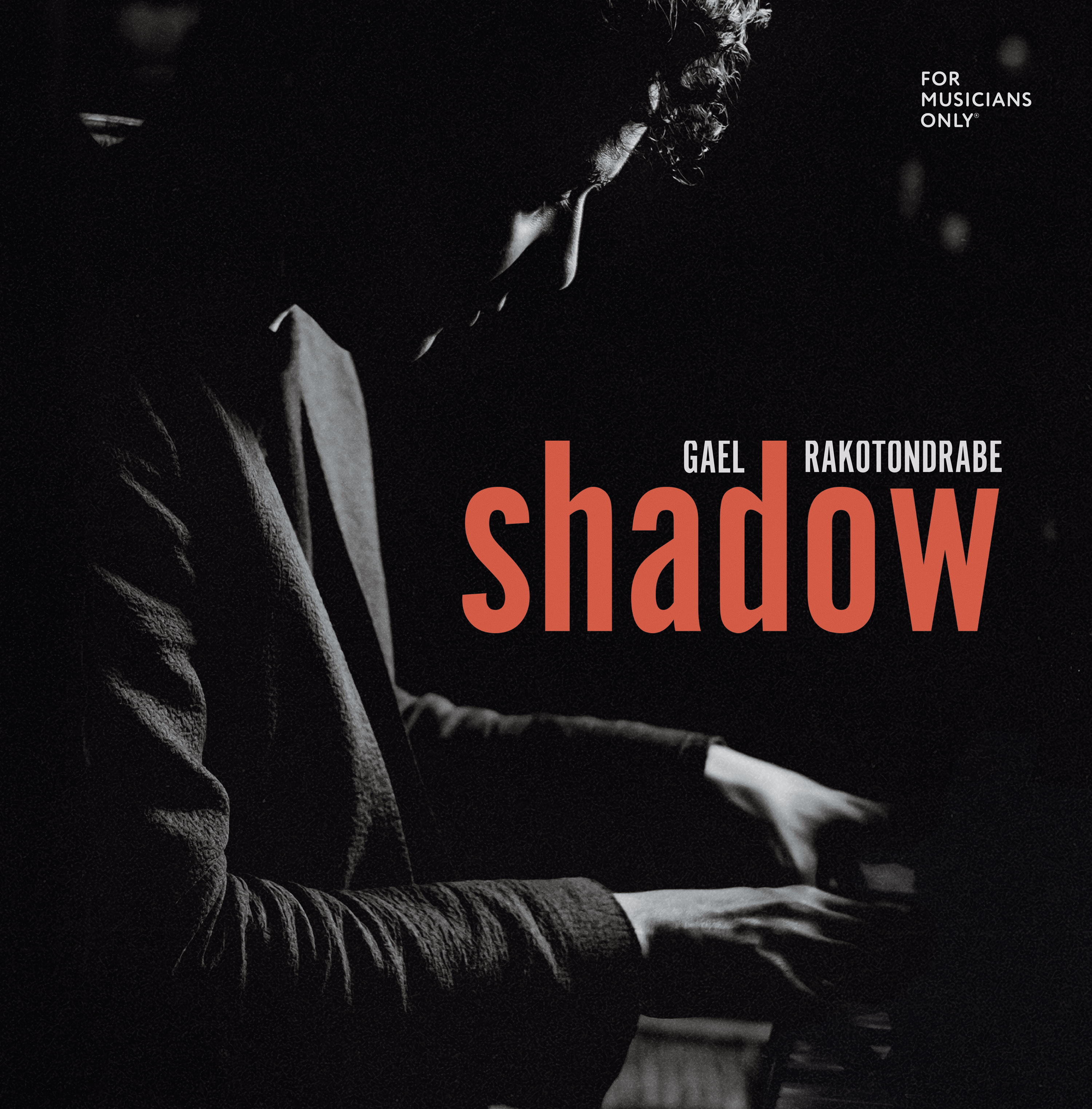 Shadow