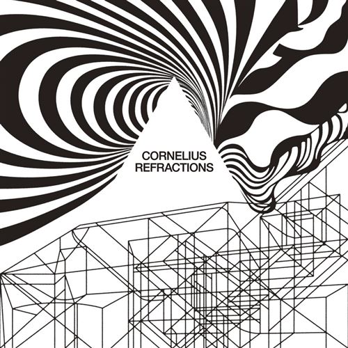 Refractions