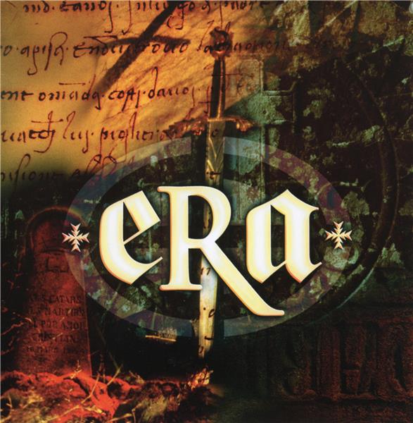Era I 2002