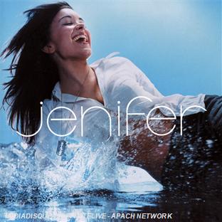 Jenifer