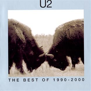 The Best of 1990–2000