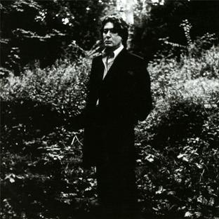 L'imprudence