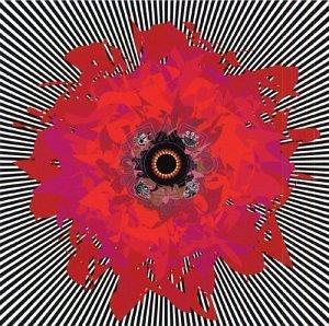 Five suns
