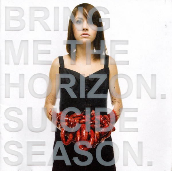 Suicide season