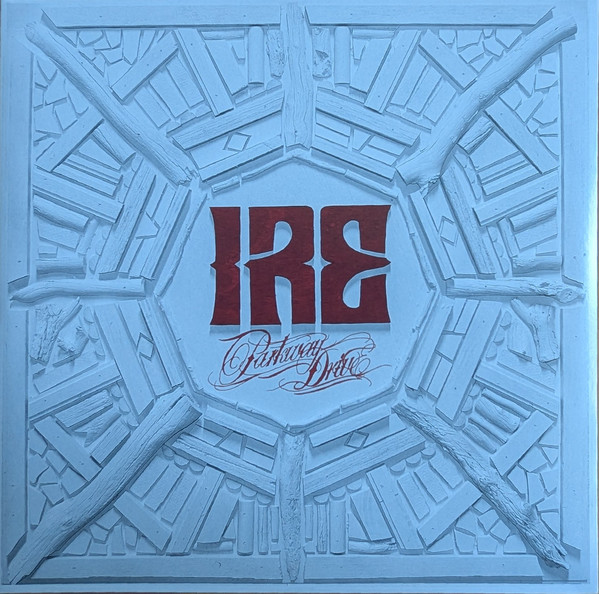 IRE