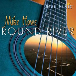 Round River