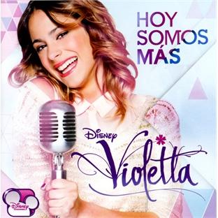 Hoy Somos Más