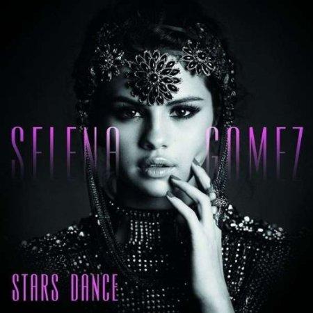 Stars dance - Edition Deluxe