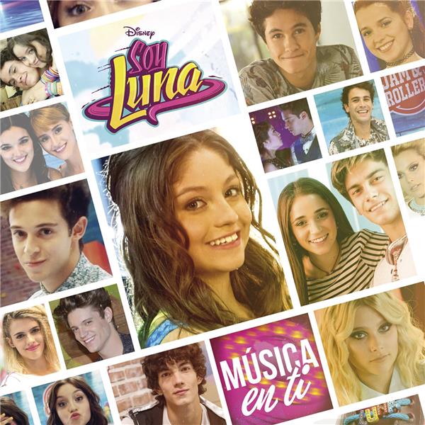 Musica en ti