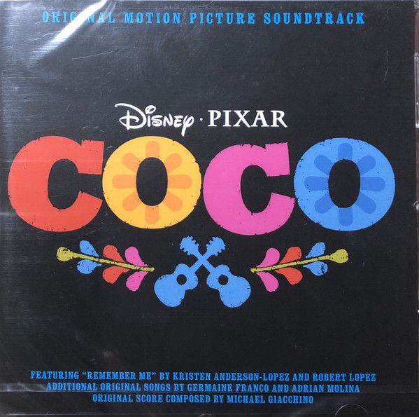 Coco